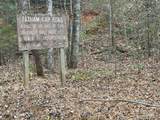 0 Tatham Gap Road - Photo 2