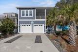 638 Fourth Avenue - Photo 1