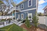 638 Fourth Avenue - Photo 10