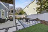 638 Fourth Avenue - Photo 11