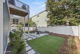 638 Fourth Avenue - Photo 12