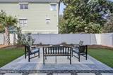 638 Fourth Avenue - Photo 13
