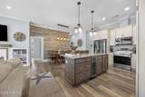 638 Fourth Avenue - Photo 14