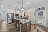 638 Fourth Avenue - Photo 15
