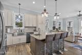 638 Fourth Avenue - Photo 16