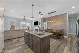 638 Fourth Avenue - Photo 17