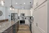 638 Fourth Avenue - Photo 18