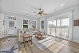 638 Fourth Avenue - Photo 19