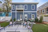 638 Fourth Avenue - Photo 2