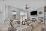638 Fourth Avenue - Photo 20