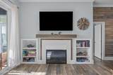 638 Fourth Avenue - Photo 21