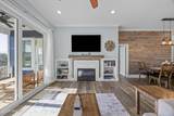 638 Fourth Avenue - Photo 22