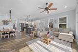 638 Fourth Avenue - Photo 23