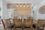 638 Fourth Avenue - Photo 24