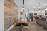 638 Fourth Avenue - Photo 25