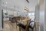 638 Fourth Avenue - Photo 26