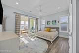 638 Fourth Avenue - Photo 27