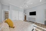 638 Fourth Avenue - Photo 28