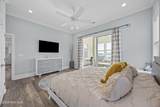 638 Fourth Avenue - Photo 29
