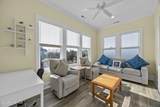 638 Fourth Avenue - Photo 30