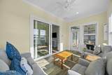 638 Fourth Avenue - Photo 31