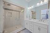 638 Fourth Avenue - Photo 32