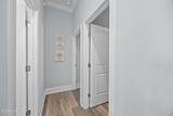 638 Fourth Avenue - Photo 33