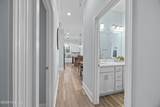 638 Fourth Avenue - Photo 34