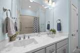 638 Fourth Avenue - Photo 35