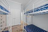 638 Fourth Avenue - Photo 37