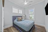 638 Fourth Avenue - Photo 38