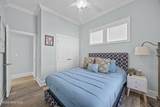638 Fourth Avenue - Photo 39