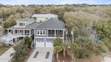 638 Fourth Avenue - Photo 4