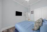 638 Fourth Avenue - Photo 40