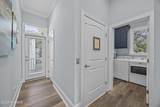 638 Fourth Avenue - Photo 41