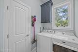 638 Fourth Avenue - Photo 42