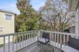 638 Fourth Avenue - Photo 43