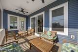 638 Fourth Avenue - Photo 44