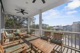 638 Fourth Avenue - Photo 45