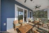 638 Fourth Avenue - Photo 46