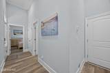 638 Fourth Avenue - Photo 47
