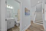 638 Fourth Avenue - Photo 48