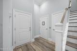 638 Fourth Avenue - Photo 49