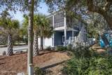 638 Fourth Avenue - Photo 5