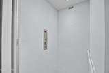 638 Fourth Avenue - Photo 50