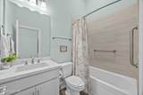 638 Fourth Avenue - Photo 51
