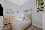 638 Fourth Avenue - Photo 52