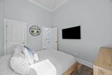 638 Fourth Avenue - Photo 53
