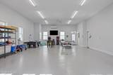 638 Fourth Avenue - Photo 57