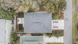 638 Fourth Avenue - Photo 58